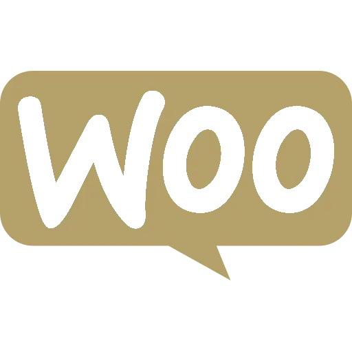 woologo